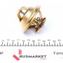 Термостат Audi 100/80/A4/A6/A8/Skoda SuperB/VW Passat/T4 2.4-4.2 91-10