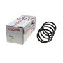 Пружина (передня) Toyota Corolla 1.4-1.6VVT-i 01-04 (седан/універсал/нах.зад.частина)
