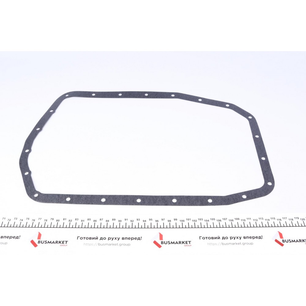 Фільтр АКПП BMW 3 (E46)/5 (E39)/7 (E38) 2.0-3.0 i -05 (к-кт з прокладкою)