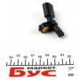 Датчик ABS (передній) VW Touran/Tiguan/Audi A3 12- (R) (без упаковки)