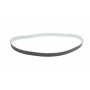 Комплект ГРМ Mazda 3/5/6 2.0D 05-