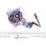 Помпа води VW Caddy IV/T6 1.6TDI/2.0TDI 04.12- (з датчиком)