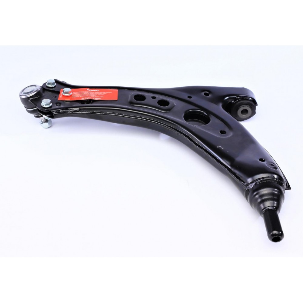 Важіль підвіски (передній/знизу) (R) Seat Ibiza 02-09/Skoda Fabia 99-14/Roomster 06-15/VW Polo 01-