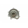 Помпа води MB C-class (W204/C204)/E-class (W212) 09-