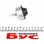 Подушка двигуна (передня) Peugeot 206/Partner 00-
