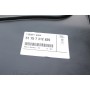Підкрилок (передній/передня частина) BMW 5 (F10) 10-17 (L)
