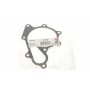 Прокладка помпи води Nissan Pathfinder 25 dCi 05-/X-Trail 2.2 dCi 01-13