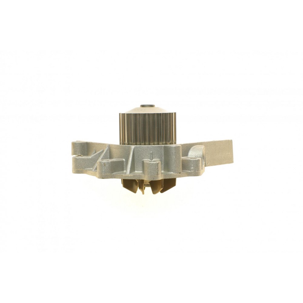 Помпа води Citroen C4/C5/C8/Fiat Scudo/Peugeot Expert/406/407 1.8/2.0/2.2 00- (B/B) (8 лоп.)