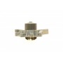 Помпа води Citroen C4/C5/C8/Fiat Scudo/Peugeot Expert/406/407 1.8/2.0/2.2 00- (B/B) (8 лоп.)