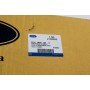Амортизатор (передній) Ford Transit 2.2 TDCi 13-18