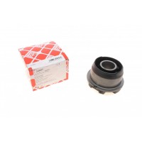 Сайлентблок балки (передньої) Volvo S60/S70/S80/V70/XC70/XC90 97-14