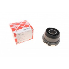 Сайлентблок балки (передньої) Volvo S60/S70/S80/V70/XC70/XC90 97-14