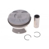 Поршень Citroen C3/C4/Peugeot 207/308 1.6 07- (77.00mm/STD)
