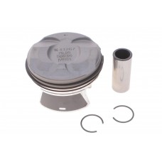 Поршень Citroen C3/C4/Peugeot 207/308 1.6 07- (77.00mm/STD)