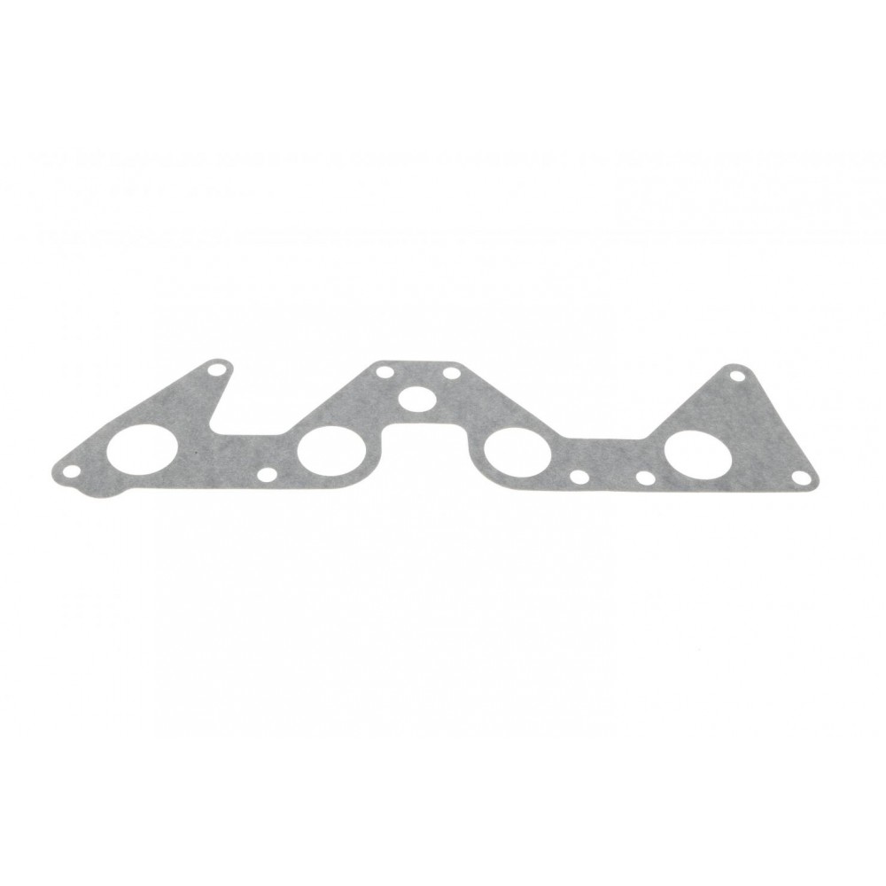 Комплект прокладок (верхній) Opel Astra F/Vectra A 2.0i -98