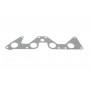 Комплект прокладок (верхній) Opel Astra F/Vectra A 2.0i -98