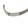 Комплект ГРМ + помпа VW Golf/Caddy III 1.4i 06-10/Skoda Octavia 04-13 (130x20/58x17)