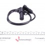 Датчик положення колінвалу Opel Astra F/Vectra B 1.4-1.8 91-00