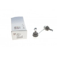 Тяга стабілізатора (заднього) (L) Honda Accord 97-03