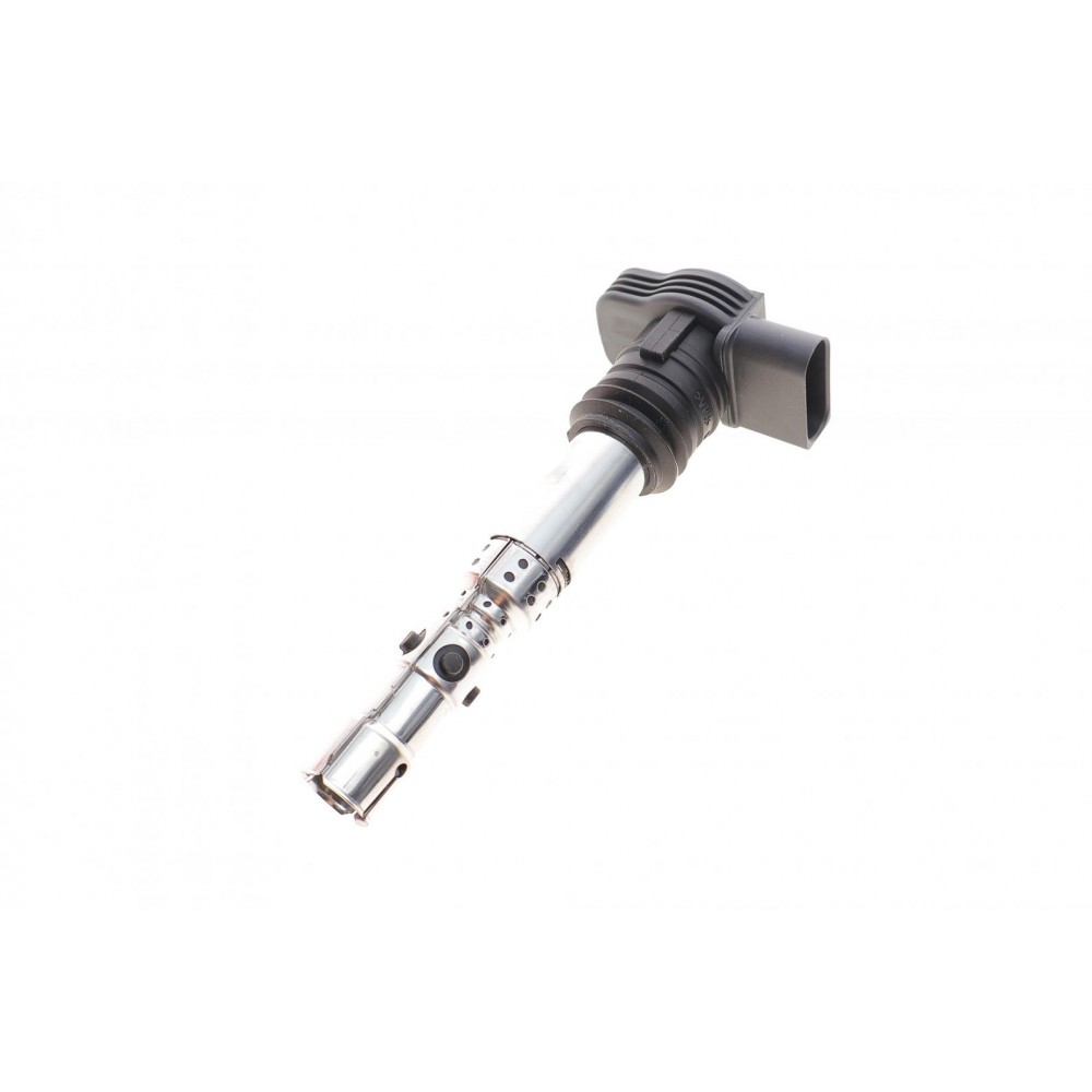 Котушка запалювання VW Golf 1.8T/Passat 1.8T/2.0 00-05