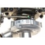Турбіна Ford Focus III/Mondeo IV 2.0D 06-