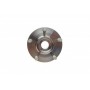 Підшипник маточини (передньої) Nissan Juke/Leaf/NV200/Qashqai I/X-Trail/Renault Koleos I 07-