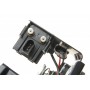 Компресор пневмосистеми BMW 7 (F01/F02/F03/F04) 08-15/5 (F07/F11) 12-17 N47/N57N52/N55/N63
