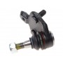 Опора кульова (передня) Toyota Avensis/Corolla 1.3-2.4 87-