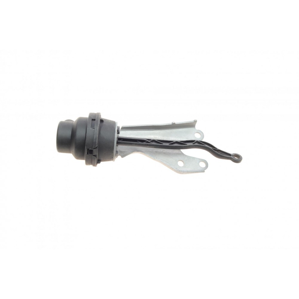 Коректор клапана EGR вакуумний MB Sprinter 2.2CDI OM651 09-