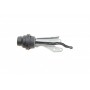 Коректор клапана EGR вакуумний MB Sprinter 2.2CDI OM651 09-