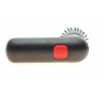 Щітка акумуляторна (універсальна) UniversalBrush (3.6V) (140х45х100mm) з к-том насадок