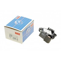 Реле генератора BMW X5 (E70)/X6 (E71/E72) 06-13 (N57/N62) (HÜCO)