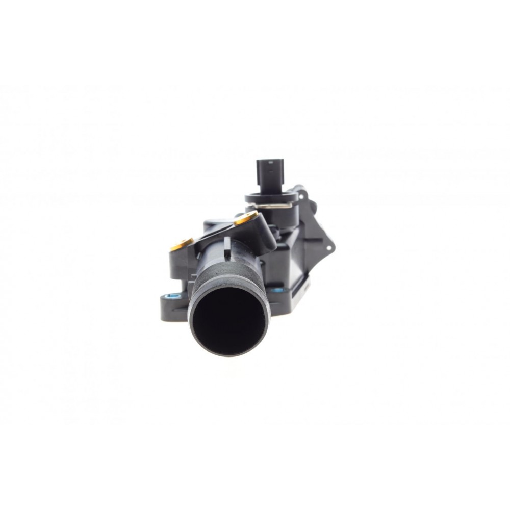 Термостат Renault Kangoo/Megane III/IV/Scenic III/IV 1.5dCi 09- (83°C)