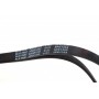 Ремінь генератора Opel Astra/ Corsa 1.0-1.4 00-