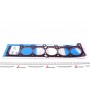 Прокладка ГБЦ BMW 3 (E30)/5 (E28/E34) 2.0/2.3i 77-93 (1.75 мм) M20