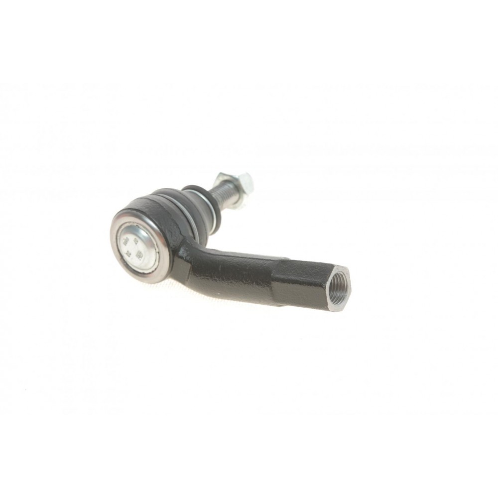 Наконечник тяги рульової (R) Audi A3/Skoda Octavia/VW Golf IV 95-06