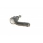 Наконечник тяги рульової (R) Audi A3/Skoda Octavia/VW Golf IV 95-06
