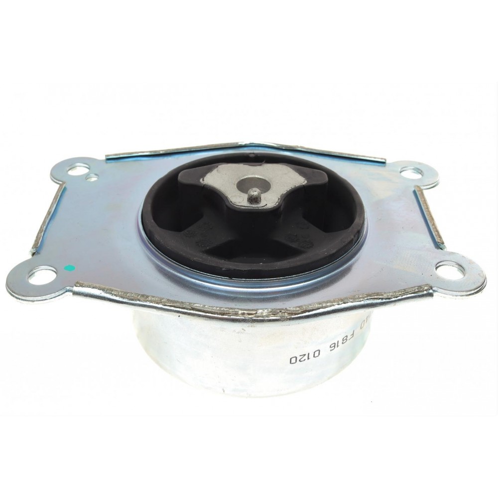 Подушка двигуна (L) Opel Astra G/Zafira A 2.0DI/DTI/2.0-2.2 16V 98-05
