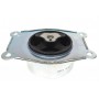Подушка двигуна (L) Opel Astra G/Zafira A 2.0DI/DTI/2.0-2.2 16V 98-05