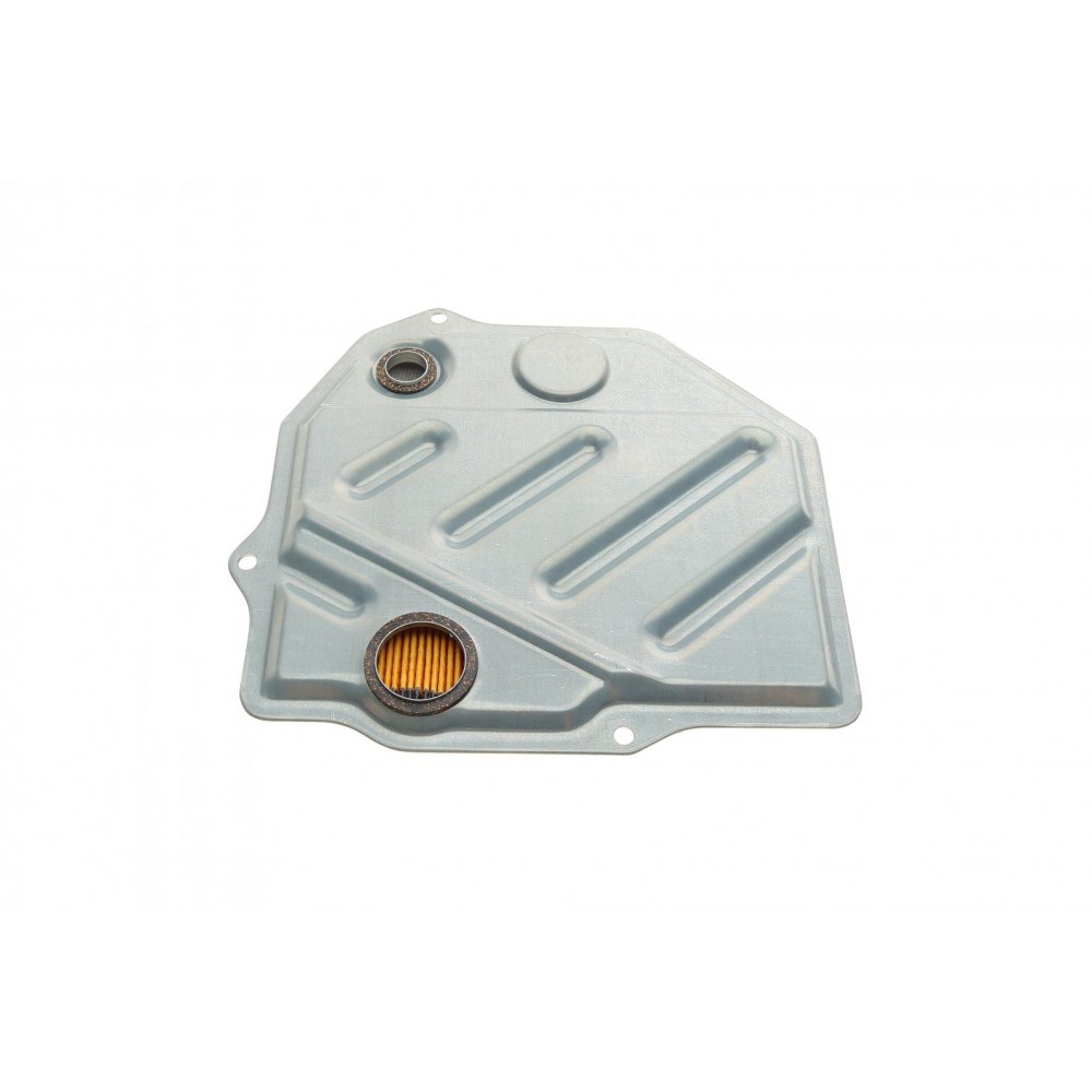 Фільтр АКПП MB C-class (W203/W204/W205)/E-class (W210/W211/W212W 1.8D-5.5D 90-12 M113 (з прокладкою)