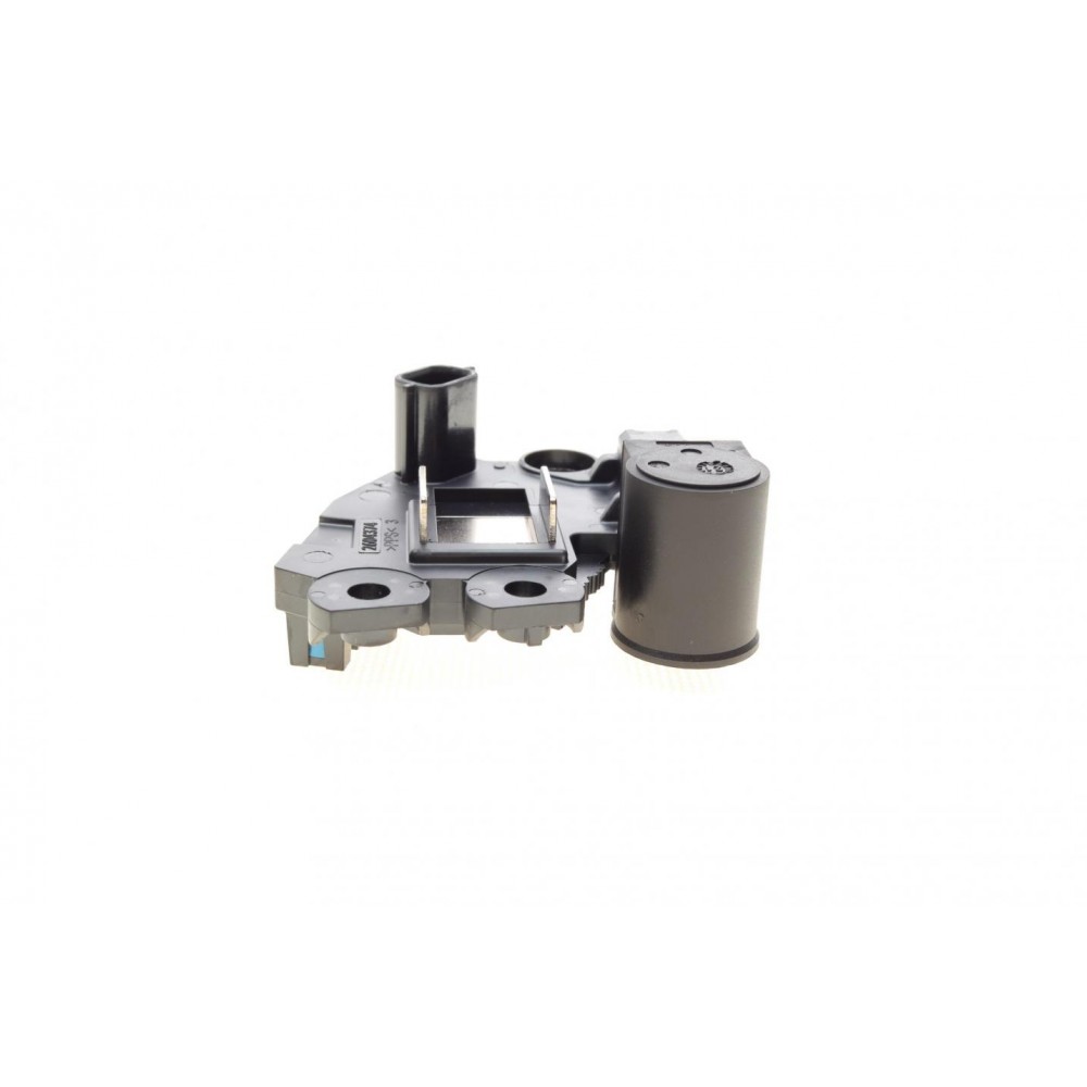 Реле генератора VW Touareg4.2 V8 02-10/Audi A8 3.7-4.2 02-10