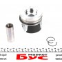 Поршень VW Caddy III 1.6TDI 10- (79.50mm/+0.25) = 7150255000