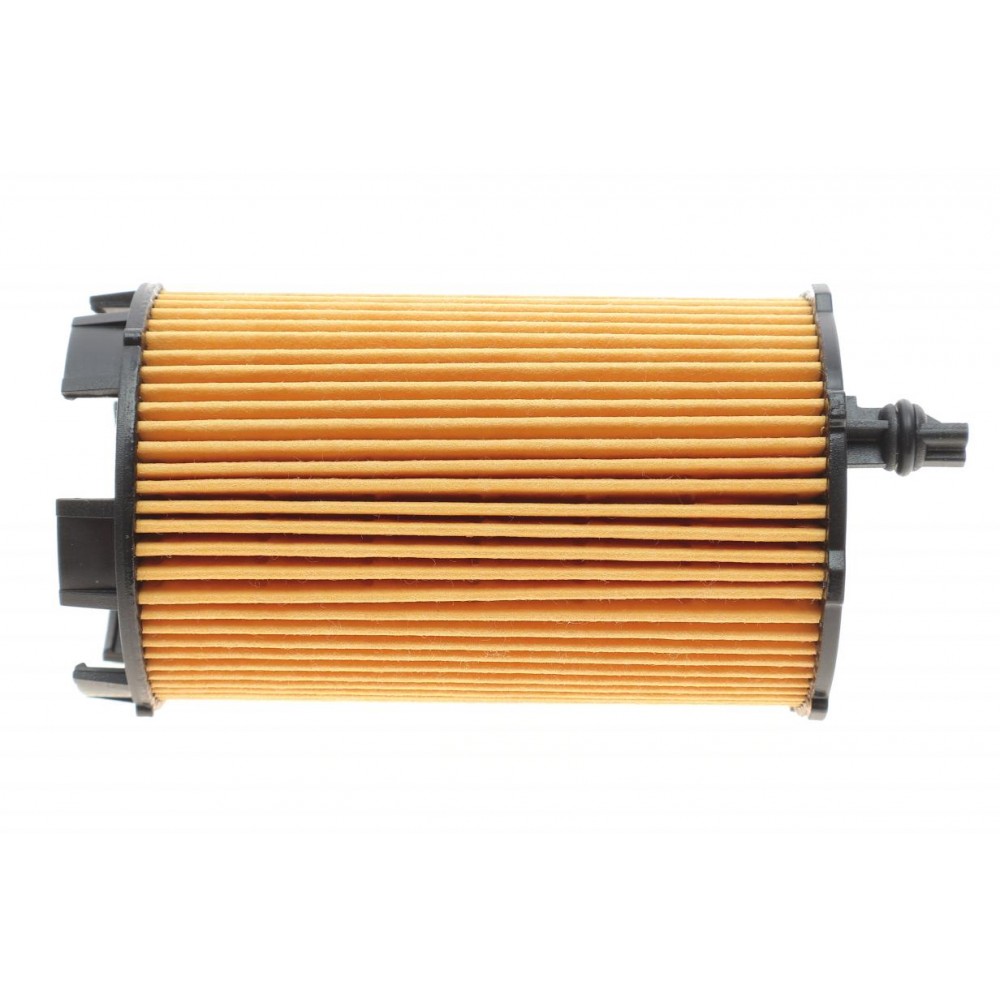 Фільтр масляний Audi A4/A6/A6/Q7/VW Touareg 4.2/5.2FSI 06-