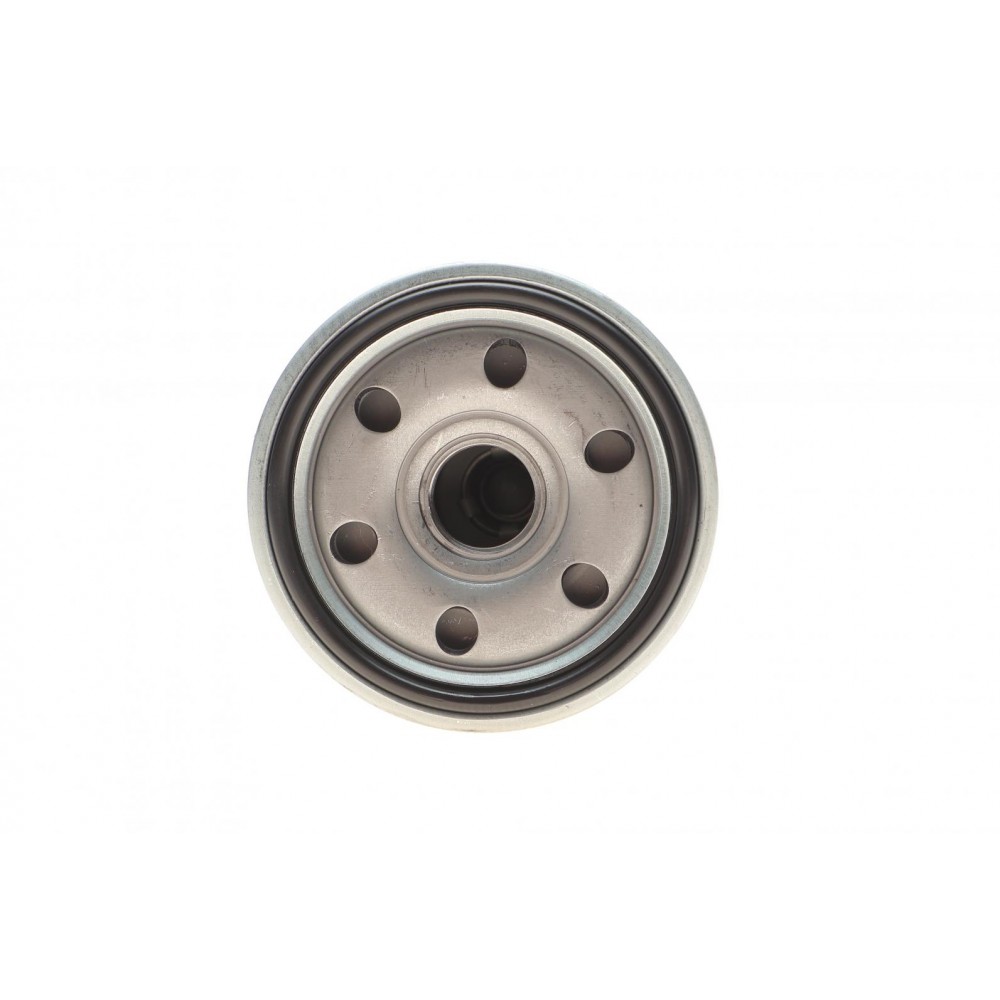 Фільтр масляний Mazda 3/6/CX-3/CX-5/CX7/MX-5 1.5D-2.5 02-