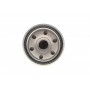 Фільтр масляний Mazda 3/6/CX-3/CX-5/CX7/MX-5 1.5D-2.5 02-