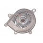 Помпа води Mini Cooper D/SD 1.6/2.0D (N47) 10-16/Toyota Avensis 1.6-2.0 D-4D 15-18  (R/B) (5 лоп.)