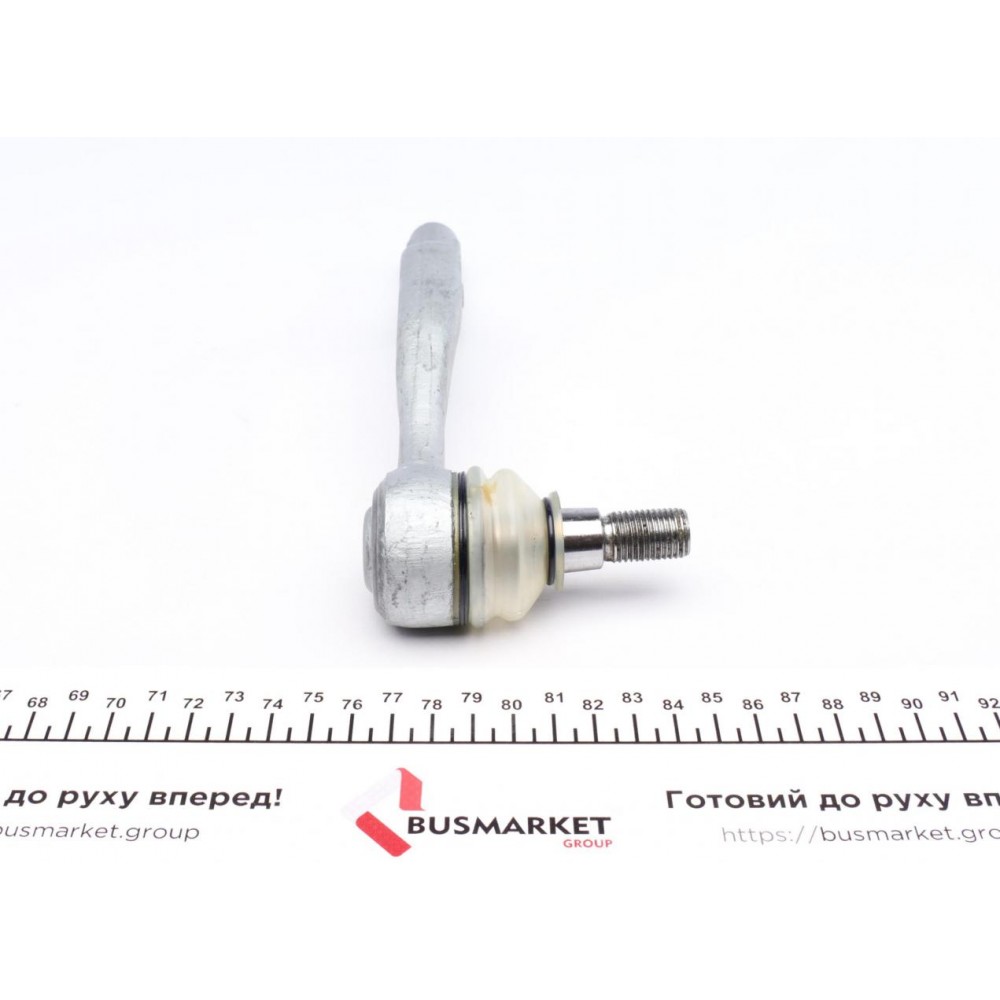 Наконечник тяги рульової (R) MB Vaneo (W414) 02-05