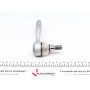 Наконечник тяги рульової (R) MB Vaneo (W414) 02-05