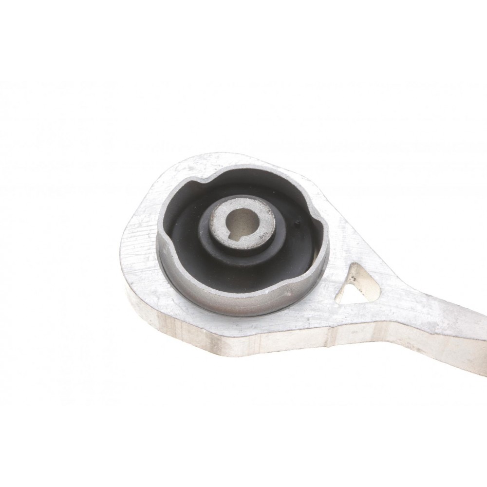 Подушка двигуна (задня) Renault Kangoo 1.5dCi/1.6 (косточка)