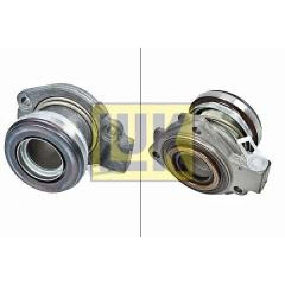 Підшипник вижимний Opel Insignia 2.0 CDTI 08-